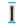Designer Mesh Band for Fitbit Charge 2 by WITHit in Black