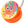 LED Disc Book and Reading Light by French Bull - Crab