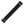 Designer Mesh Band for Fitbit Charge 2 by WITHit in Black