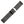 Leather FitBit Versa Band, 2-Pack in Brown, Black Nylon