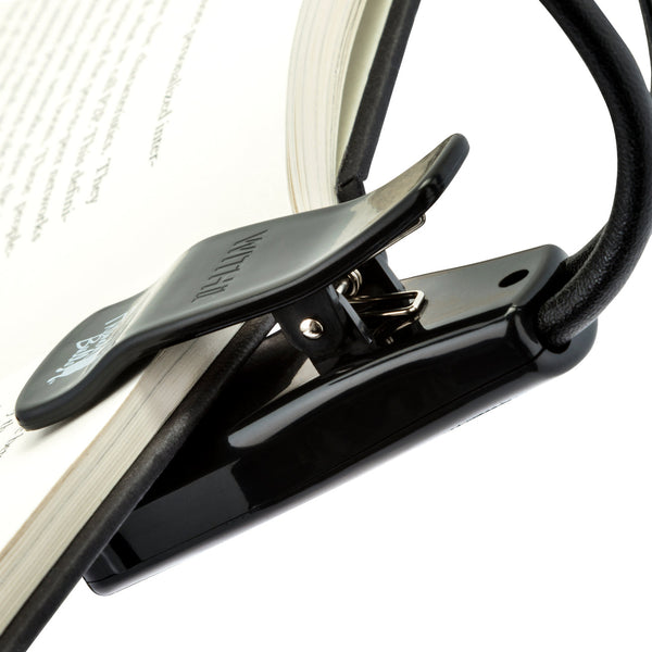 Duo Reading Light by French Bull - Vine