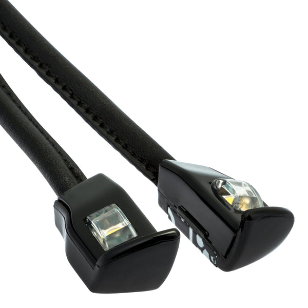 Duo Reading Light by French Bull - Vine