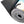 French Bull 5MM Premium Yoga and Fitness Mat - Happy Terrazzo