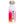French Bull Stainless Steel Insulated Water Bottle - Pink Ombre