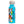 French Bull Stainless Steel Insulated Water Bottle - Condensed Ziggy