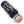 French Bull Stainless Steel Insulated Water Bottle - Black & White Vine