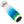 French Bull Stainless Steel Insulated Water Bottle - Blue Ombre