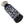 French Bull Stainless Steel Insulated Water Bottle - Black & White Vine