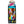 French Bull Stainless Steel Insulated Water Bottle - Condensed Ziggy