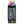 French Bull Stainless Steel Insulated Water Bottle - Black & White Vine