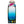 French Bull Stainless Steel Insulated Water Bottle - Blue Ombre