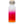 French Bull Stainless Steel Insulated Water Bottle - Pink Ombre