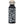 French Bull Stainless Steel Insulated Water Bottle - Black & White Vine
