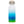 French Bull Stainless Steel Insulated Water Bottle - Blue Ombre
