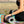 French Bull 5MM Premium Yoga and Fitness Mat - Condensed Ziggy