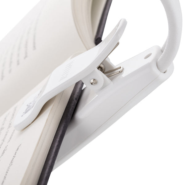 Duo Reading Light by French Bull - Ziggy