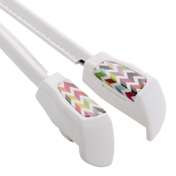 Duo Reading Light by French Bull - Ziggy