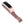 Designer Mesh Band for Fitbit Alta & Alta HR by WITHit in Rose Gold