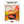 Disney Disc LED Reading Light - Lightning McQueen