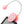 Dabney Lee LED Book and Reading Light - Meow