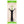 WITHit Task Lighted Magnifier - Black