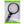WITHit Jumbo Lighted Magnifier