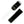 WITHit Bar Lighted Magnifier - Black