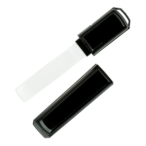 WITHit Bar Lighted Magnifier - Black