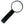 WITHit Lighted Hands Free Magnifier