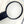 WITHit Lighted Hands Free Magnifier