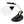 WITHit Table Lighted Magnifier
