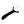WITHit Task Lighted Magnifier - Black