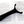 WITHit Task Lighted Magnifier - Black