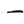 WITHit Task Lighted Magnifier - Black