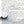 WITHit Office Chrome Rimless Magnifier