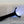 WITHit Task Lighted Magnifier - Black