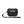 Apple AirPods Pro Sport Cover, Black/Grey