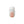 Apple AirPods Pro Sport Cover, White/Blush Pink