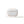Apple AirPods Pro Sport Cover, White/Blush Pink