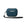 Apple AirPods Pro Sport Cover,  Bluestone/Black