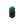 Apple AirPods Pro Sport Cover,  Bluestone/Black