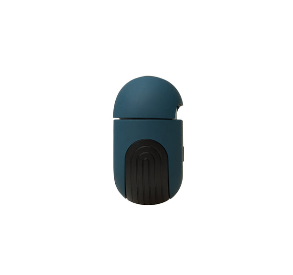 Apple AirPods Pro Sport Cover,  Bluestone/Black