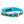 French Bull Designer Band for Fitbit Flex - Ziggy