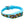 French Bull Designer Band for Fitbit Flex - Ziggy