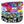 French Bull Designer Band for Fitbit Flex - Ziggy