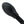 WITHit Charge Light, Black Reading Light