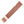 Stainless Steel Mesh FitBit Versa Band, Rose Gold