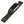 Designer Bands for Fitbit Charge 2 by WITHit - 3 Pack in Gray Silicone, Navy Silicone & Black Mesh