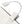 Quad 4 LED Reading Light by WITHit - Silver