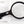 WITHit Jumbo Lighted Magnifier